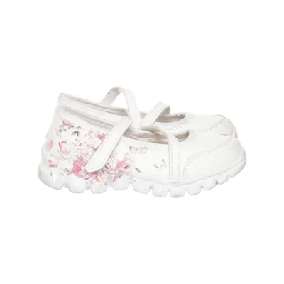 Ballerines (Blanc) de Wildflower