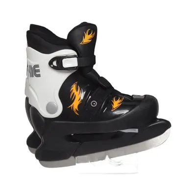 Ice skates (Rookie Iii) from Rookie