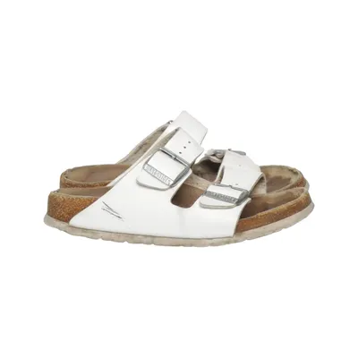 Sandals (Arizona) from Birkenstock