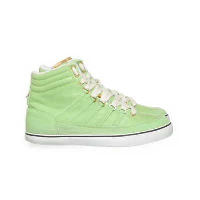 Sneakers (Green) from K-Swiss