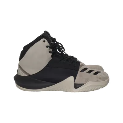 Træningssko (Beige, Sort) fra Adidas