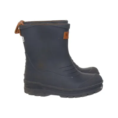 Rubber boots (Blue) from Kavat