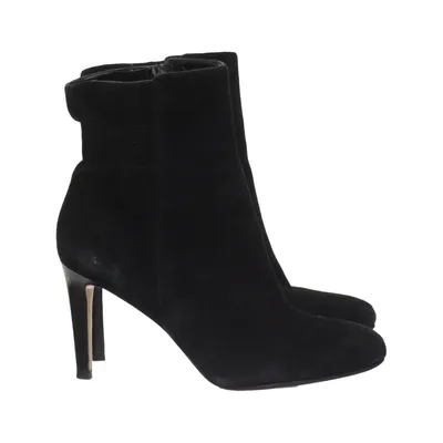 Stiefeletten (Schwarz) von Nine West