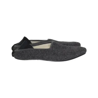 Chaussons (Classic) de Mahabis