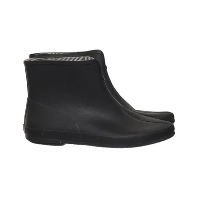 Bottines en caoutchouc (Vagabond) de Vagabond