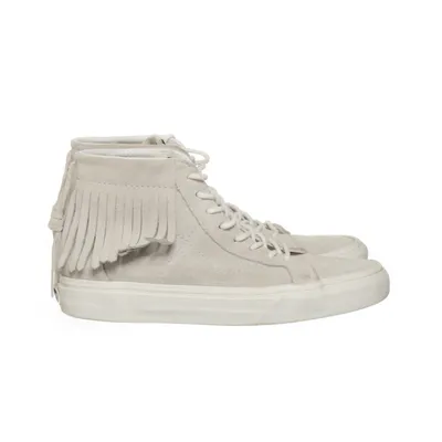Sneakers (Beige) van Vans