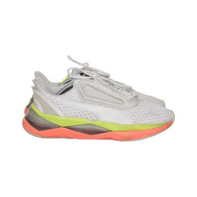 Baskets (Blanc, Multicolore) de Puma