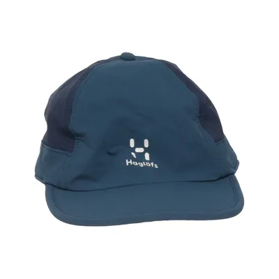 Casquette (Bleu) de Haglöfs