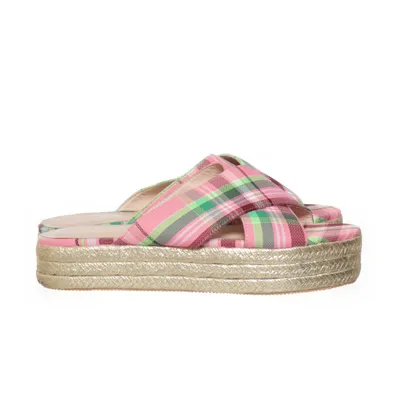 Slip-ins (Rosa, Flerfärgad) från Essentiel Antwerp