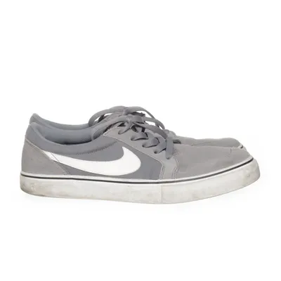 Sneakers (Sb Team Edition) van Nike