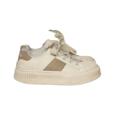 Sneakers (Beige) from Musto