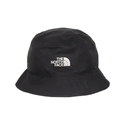 Bucket hat (Black) from The North Face Polyester