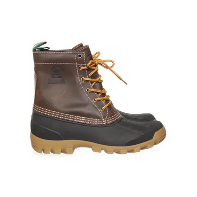 Gummistövlar (Yukon 6) från Kamik