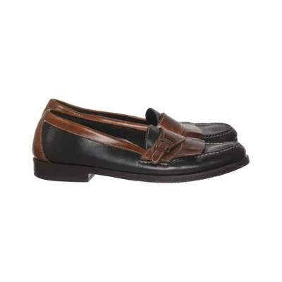 Loafers (Svart, Brun) från Cole Haan