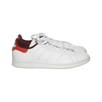 Sneakers (Stan Smith) from Stan Smith x Adidas Leather