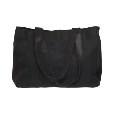 Handbag (Classic) from DKNY