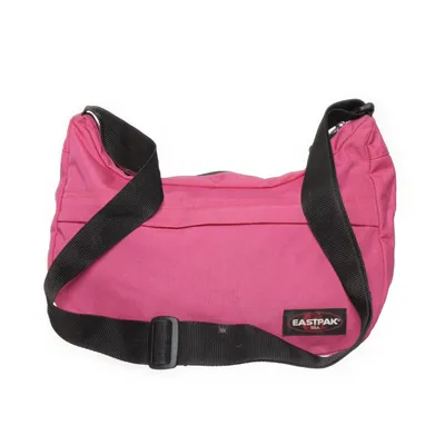 Axelremsväska (Rosa, Svart) från Eastpak