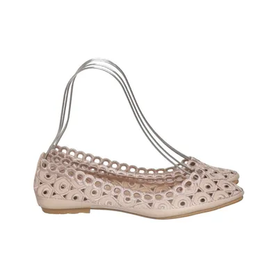 Ballet flats (Pink) from Balada