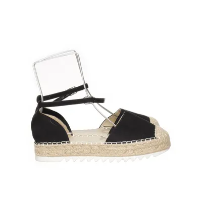 Kilklackar (Svart, Beige) från Bullboxer