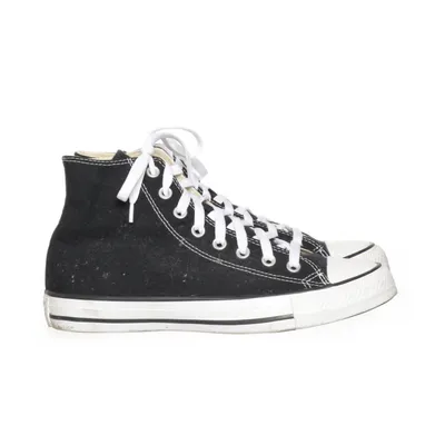 Chaussures en toile (M9160C) de Converse