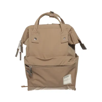 Rucksack (Beige) von Anello