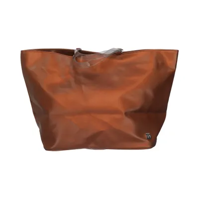 Handtas (Bruin) van Lancôme