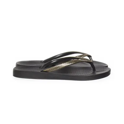 Flipflop (Guldfärgad, Svart) från Ipanema