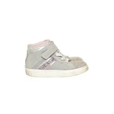 Sneakers (3111) from Richter