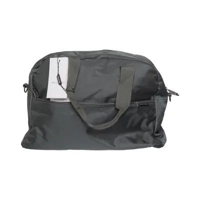 Training Bag (Easy Pack) from Puccini Polyester