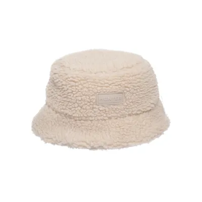 Accessory set (Beige) from Hunter