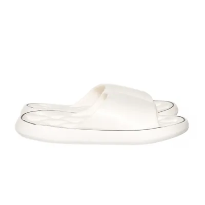 Slip-ins (Wit)