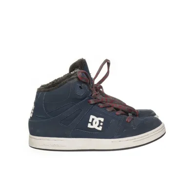 Sneakers (Blå) fra DC Shoes