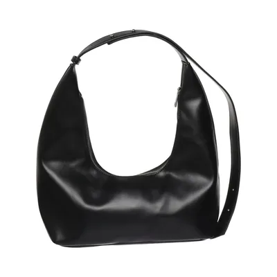 Sac à bandoulière (Noir) de NA-KD