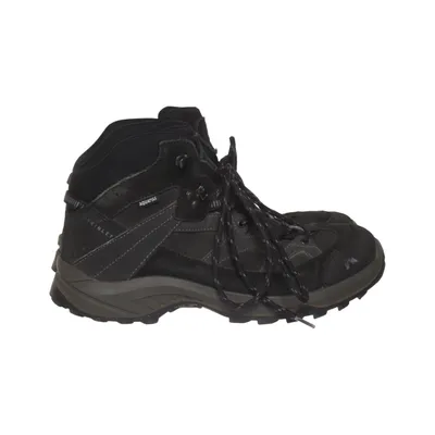Bottes de randonnée (Discover Winter Aqx) de McKinley