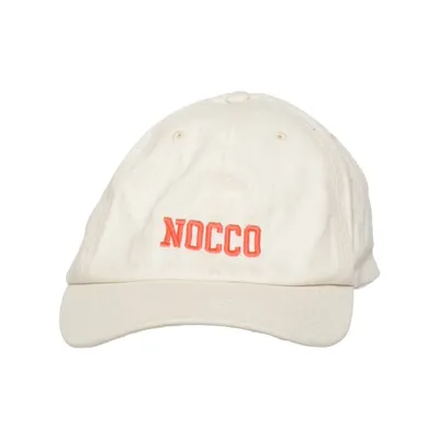 Baseballkeps (Beige) från Nocco Bomull