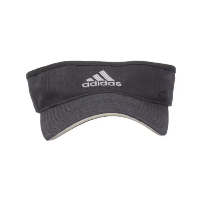 Casquette visière (Gris) de Adidas