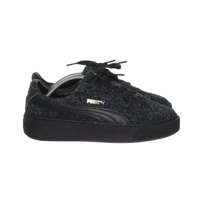 Sneakers (Svart) från Puma