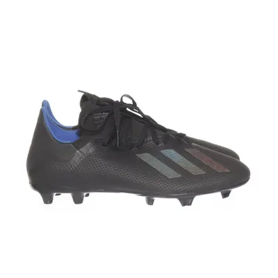 Football shoes (Black) from Adidas