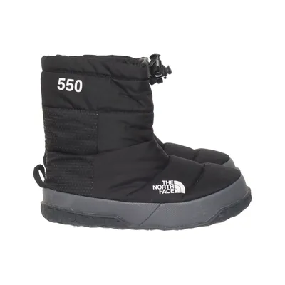 Boots (Svart) från The North Face