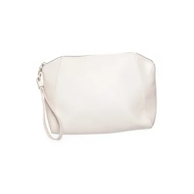Necessär (Beige) från Sensai