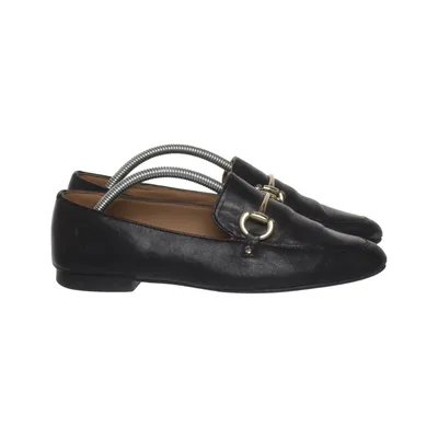 Loafers (Black) from & Other Stories