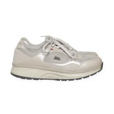 Sneakers (Tina Cream) från Joya