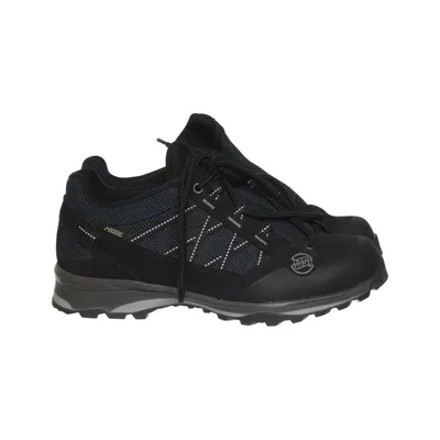 Chaussures de randonnée (Halux) de Hanwag