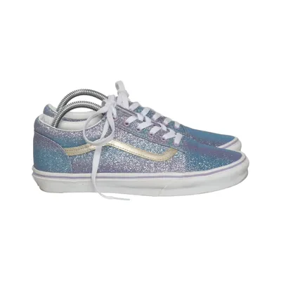 Sneakers (Blå, Lila, Flerfärgad) från Vans