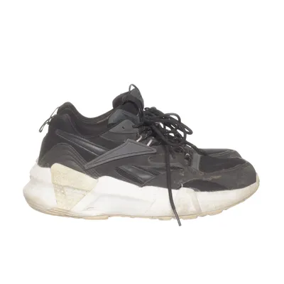Sneakers (Zwart) van Reebok