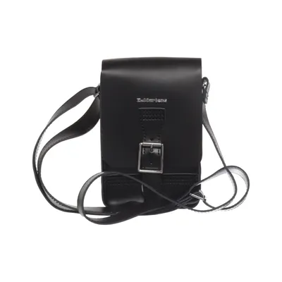 Sac à bandoulière (Noir) de Dr. Martens
