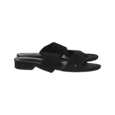 Slip-ins (Black) from XIT by Dinsko