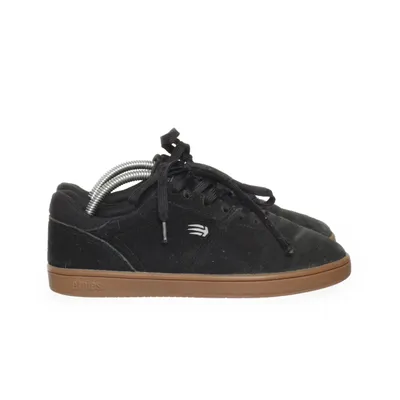 Tygskor (KIDS JOSLIN) från Etnies