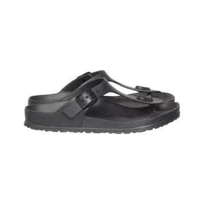 Flip-flops (Gizeh) from Birkenstock Polyurethane