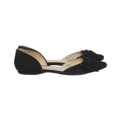 Ballerines (Noir) de Nine West